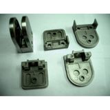 Investment Casting