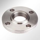 Thread Flange