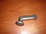 Forging Part