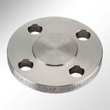 Blind Flange