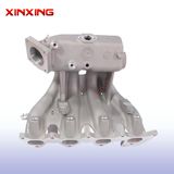 Aluminum Alloy Intake Manifold