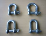 Commercial Shackle