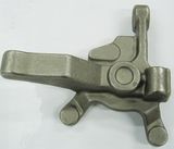 Auto Steering Knuckle