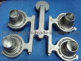 Precise Die-Casting Part for Industry