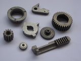 Investment Casting Part