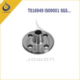 High Quality Steel Forging Flange