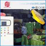 90mm~200m Big Size Copper Rod Casting Machine