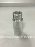 Machining Customized Aluminum Head Ball Joint