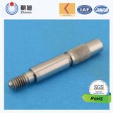 China Supplier Non-Standard Precison Drive Shaft