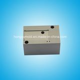 Plastic & Aluminum Die Casting Mold