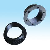 Ningbo Jiahui Machine Parts Co., Ltd.