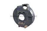 Carbon Steel Sand Casting and Precision Machining Truck Parts