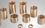 Brass Bushing