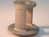 Precision Casting Part