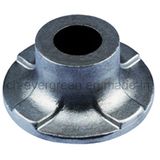 OEM Hot Die Forging Part for Auto Parts