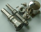 CNC Machining Parts