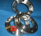 Carbon Steel Slip on Flange