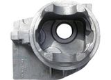 Carbon Casting Parts