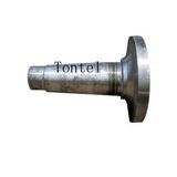 Professional Forging Factory /Forging Parts