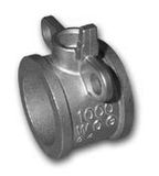 Investment Casting -9