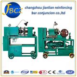 Upset Forging Parallel Threading Machine