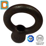 Customized Steel Casting Fitting