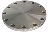 European//German Carbon /Steel Flange