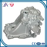 2016 Advanced OEM High Pressure Die Casting Parts (SY0967)