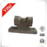 Ningbo Manufacturer Carbon Steel Casting Auto Parts