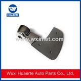 Stainless Steel Polishing Precision Casting