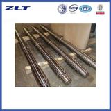 High Quality Steel Pump Shaft