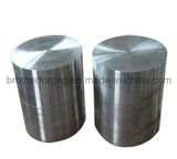 Forging High Temperature Alloy/Super Alloys