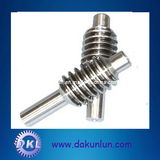 Worm Shaft