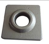 Aluiminum Sand Casting Goods