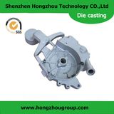 Good Quality Custom Precision Sand Casting with RoHS