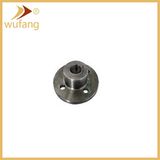 Forging Parts (WF926)