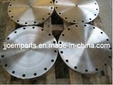 AISI 4820 (18CrNiMo7-6, 17CrNiMo6, 1.6587) Forged/Forging Parts (SAE 4820)