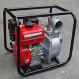 Gp100 Irrigation Gasoline Water Pump