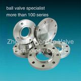 Zhejiang Wenbao Valve Technology Co., Ltd.