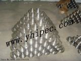 Steel Pipe Flange