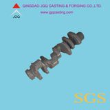 Investment Casting Parts