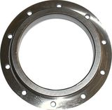 Flange