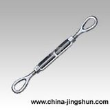 Ruian Jingshun Imp. &Exp. Trade Co., Ltd.