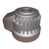 Machined Part for Auto Parts Machining Parts with China Suppliers