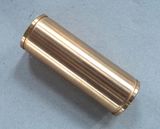 Precision Part (Brass Parts)