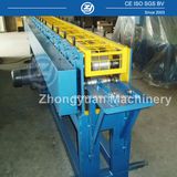 Furring Channel Roll Forming Machine