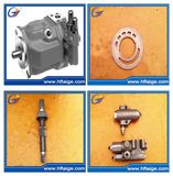 Piston Pump for Agricultural, Construction,