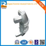 Reliable Aluminum Die Casting for Auto Parts