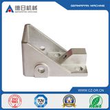 Various Customized Certificated Aluminum Die Casting