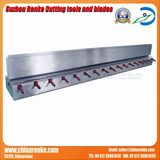 Heavy Duty Hydraulic Press Brake Die